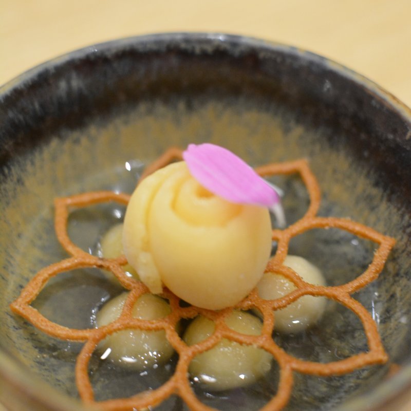 desserts-restaurant-table-lionel-giraud 2